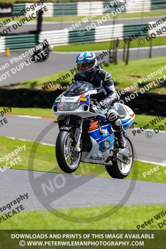 cadwell no limits trackday;cadwell park;cadwell park photographs;cadwell trackday photographs;enduro digital images;event digital images;eventdigitalimages;no limits trackdays;peter wileman photography;racing digital images;trackday digital images;trackday photos